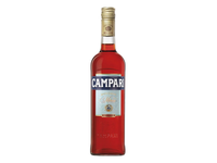 Kartaus skonio spiritinis gėrimas CAMPARI 25%, 700 ml
