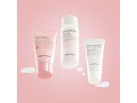 TONYMOLY Veido priežiūros priemonių rinkinys Wonder Ceramide Mochi Travel Kit TM00007425