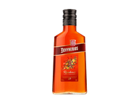 Balzamas RAUDONOS DEVYNERIOS, 200 ml
