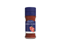 Maltos rūkytos paprikos SANTA MARIA, 37 g