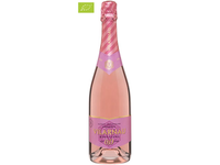 Vilarnau Rosato Organic 0,75 L