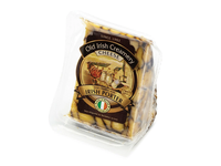 Čederio sūris su porteriu OLD IRISH CREAMY 50%, 150 g
