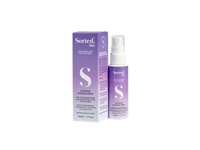 SORTED SKIN Intymios higienos purškiklis su prebiotikais, 50 ml