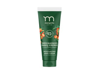 Rankų kremas su šaltalankiais MARGARITA, 75ml