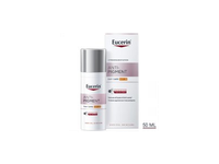 Dieninis veido kremas EUCERIN ANTI-PIGMENT, SPF30, 50 ml