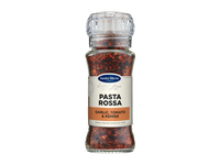 Makaronų ir picos prieskonių mišinys SANTA MARIA malūnėlyje, 80 g