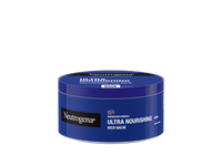 Kūno balzamas NEUTROGENA ULTRA NOIRISHING, 300 ml