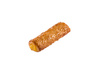 Traškus vanilinis sukutis, 75 g