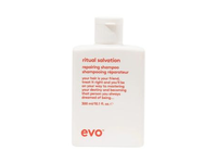 EVO RITUAL SALVATION REPAIRING plaukų šampūnas, 300 ml