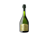 Putojantis baltasis sausas vynas FREIXENET CAVA RESERVA, 750 ml