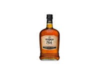 Spiritinis gėrimas STOCK84, 38%, 0,7 l