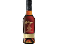 Ron Zacapa Centenario Sistema Solera 23 Gran Reserva 0,35 L