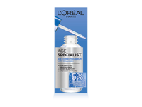 Serumas LOREAL PARIS AGE SP. COOLAG., 30 ml