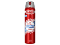 Antiperspirantas OLD SPICE COLD SPICE, 150 ml