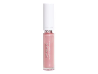 GOSH LIP FILLER putlumo suteikiantis lūpų blizgis, 5 ml