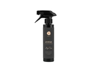 Purškiamas kvapas „AŠ MYLIU SAVE- Apie Tave" 250ml