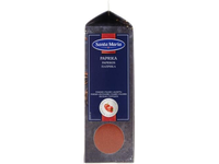 Maltos paprikos SANTA MARIA, 450 g