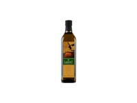 Alyvuogių aliejus LADINIO Extra Virgin, 750 ml