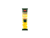 Tirpiosios kavos gėrimas JACOBS MILD, 11.1 g