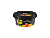 Mangų padažas SALSA MANGO JALAPENO AVOMIX, 200 g