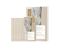 DR.ALTHEA 345 RELIEF CREAM veido kaukės, 25 g x 4 vnt.