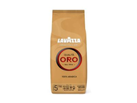 Kavos pupelės LAVAZZA QUALITA ORO, 500 g