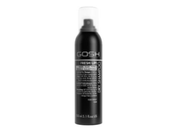 GOSH FRESH UP DARK HAIR TYPES sausasis plaukų šampūnas, 150 ml