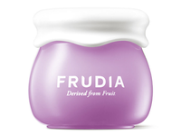 Veido kremas Frudia Blueberry, 10 ml