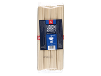 UDON makaronai AJI, 300g