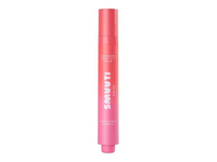 SMUUTI SKIN STRAWBERRY BOOST paakių kremas, 15 ml
