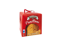 Valentino Classic Panettone 750 g