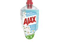 Universali valymo priemonė Ajax 1L Jasmin
