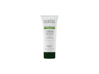 Kondicionierius plaukų tankiui LUXEOL, 200 ml