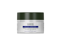 Keratino kaukė LUXEOL, 200 ml