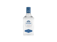 Tequila ESTAMPIDA Silver 35%, 700 ml