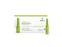 SESDERMA, FACTOR G, atkuriamasis serumas ampulėse, 1.5 ml