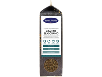Prieskonių mišinys Zaatar SANTA MARIA, 350g