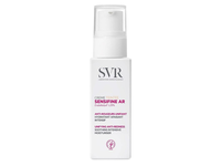 Veido kremas, su spalva SVR Sensifine Air Anti-Redness, 40 ml