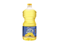 Rapsų aliejus FLORIOL, 2 l