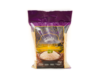 Plikyti ryžiai GRALLA PRO, 5 kg