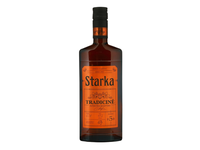 Trauktinė VILNIAUS STARKA, 500 ml