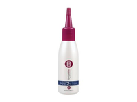 BERRYWELL antakių ir blakstienų dažų oksidatorius, 61 ml