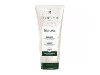 RENE FURTERER šampūnas TRIPHASIC, 200 ml