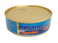 Žuvų kukuliai su pomidorų padažu, 240 g