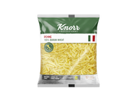 Makaronai KNORR, Penne Rigate, 3 kg