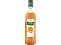 Sirupas TEISSEIRE, persikų skonio, 0,7 l