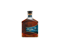 Flor de Cana 12 0,7 l