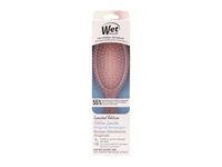 WETBRUSH ORIGINAL DETANGLER plaukų šepetys