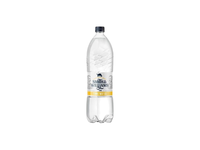 Gazuotas gaivusis gėrimas SMITH & WILLIAMS TONIC WATER, 1.5 l