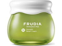 Veido kremas Frudia Avocado Relief Derived From Fruit, 55 g